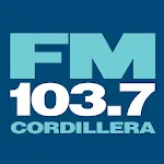 Cordillera FM Mendoza | Indus Appstore | App Icon