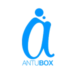 AntuBOX | Indus Appstore | App Icon