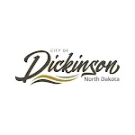 Dickinson Works | Indus Appstore | App Icon