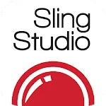 SlingStudio Capture | Indus Appstore | App Icon