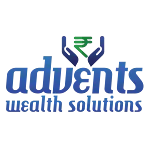 Advents Wealth Solutions | Indus Appstore | App Icon