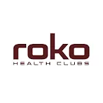 Roko Health Clubs | Indus Appstore | App Icon