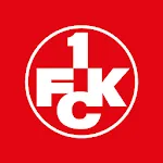 1. FC Kaiserslautern | Indus Appstore | App Icon