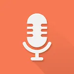 GOM Recorder - High-Quality Vo | Indus Appstore | App Icon