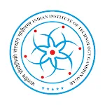 IITGN Alumni Relations | Indus Appstore | App Icon