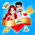 Wedding Honeymoon Tour | Indus Appstore | App Icon