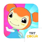 TRT Canım Kardeşim | Indus Appstore | App Icon