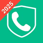 Call Blocker - Caller id name | Indus Appstore | App Icon