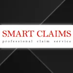 SmartClaims | Indus Appstore | App Icon