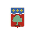 Commune de Bois-le-Roi | Indus Appstore | App Icon