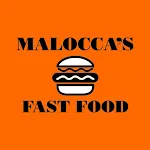 Malocca's Gorey | Indus Appstore | App Icon