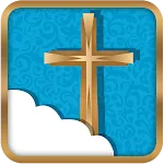 King James Bible offline | Indus Appstore | App Icon