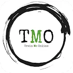 TMO | Indus Appstore | App Icon