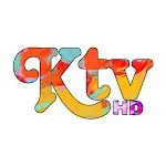 Kittu TV | Indus Appstore | App Icon