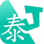 TJGrammar (Japanese Grammar) | Indus Appstore | App Icon