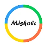 Menetrend Miskolc | Indus Appstore | App Icon