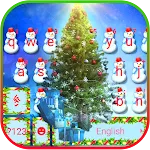 Holy Christmas1 Theme | Indus Appstore | App Icon