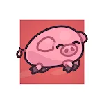 Oink Defense | Indus Appstore | App Icon