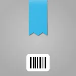 TP Label Scanner | Indus Appstore | App Icon