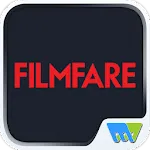 Filmfare | Indus Appstore | App Icon