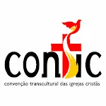 Rádio Contic | Indus Appstore | App Icon