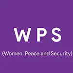 WPS Myanmar | Indus Appstore | App Icon