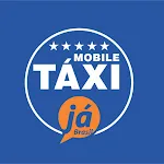 MobileTáxiJá | Indus Appstore | App Icon