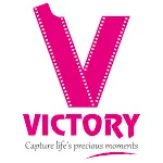 Victory Studios | Indus Appstore | App Icon