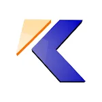 Kessben Online (Kessben TV / K | Indus Appstore | App Icon