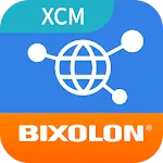 XCMapp icon