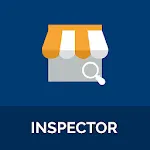 HKUST Restaurant Inspector | Indus Appstore | App Icon