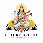 FBCC Future Bright Coaching | Indus Appstore | App Icon