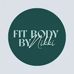 FIT BODY BY NIKKI | Indus Appstore | App Icon