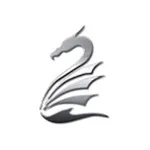 DRAGON: Special Ed | Indus Appstore | App Icon