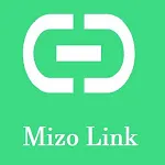 Mizo Link | Indus Appstore | App Icon