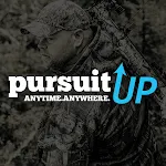 PursuitUP | Indus Appstore | App Icon