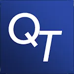 QT Commodity Quotes | Indus Appstore | App Icon