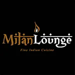 Milan Lounge | Indus Appstore | App Icon