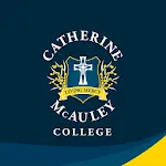 Catherine McAuley College | Indus Appstore | App Icon