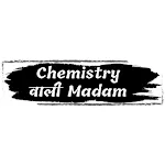 Chemistry wali Madam | Indus Appstore | App Icon