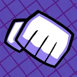 Digi Fighters | Indus Appstore | App Icon