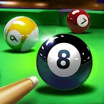 8 Pool Clash | Indus Appstore | App Icon