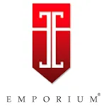 Grupo Emporium | Indus Appstore | App Icon