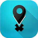 WEB-SAT | Indus Appstore | App Icon