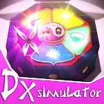 Simulator bug power for ladies | Indus Appstore | App Icon