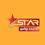 Star Tamil Radio | Indus Appstore | App Icon