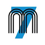 M7 Ride | Indus Appstore | App Icon