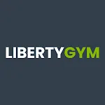 Liberty GYM France | Indus Appstore | App Icon