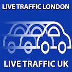 Live Traffic UK -- Beta | Indus Appstore | App Icon