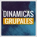 Dinamicas Para Grupos | Indus Appstore | App Icon